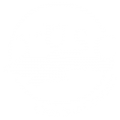 cropped-logo-urbasudconcept.png